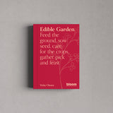 Edible Garden