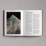 Edible Garden