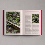 Edible Garden