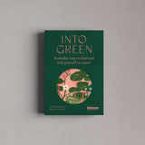 Into Green