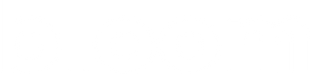 Bloom logo
